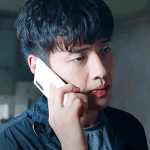 얘들아 이거 추반 해봐 <b>동백</b>이 처럼 살기vs그냥 살기