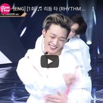 킹덤 대면식 바비 <b>썸네일</b>이 조회수 다 뺏어감