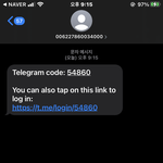 [NCT즌] ㅅㄷ 이 <b>문자</b> 뭐지..?