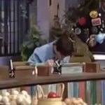 [트레저] 놀토 선배님들 진짜 너무 좋아짐 ㅡㅠ