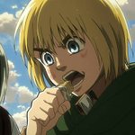 [진격의거인] 아 ㅋㅋㅋㅋㅋ 이것좀 봐 얘들아 꼭봐