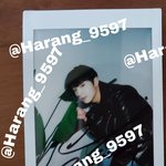 [골든차일드] <b>성윤</b>이 울더라ㅎㅎㅎㅎ