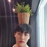 [골든차일드] <b>이장준</b> 귀여워..