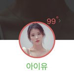[BTOB] 예전에 몇번 글썼던 타팬인데 (긴글주의)