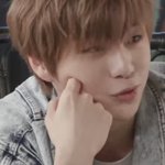 [강다니엘] <b>쇼터</b>뷰 새로뜬 영상