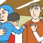 니네 에이프릴 이거는 보고 <b>판하</b>냐 ㅋㅋㅋㅋㅋㅋ