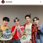 [모두드루와] 미스틱연생으로 유명한 일본모델녀 <b>츠</b><b>키</b> 샤월이었네