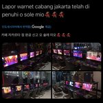 [더보이즈] 헐 외더비 최고