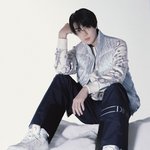 디올 세훈 vs<b>펜디</b> 세훈vs 루이비통 세훈