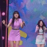 세은 예전에 이정도는 아니지 않았음?
