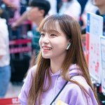 조유리 <b>기엽</b>당