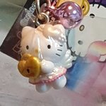 [드루와] 얘들아 <b>봉고</b>데기