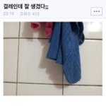 [댓글부탁해] 비엘보는 애들아 나 질문!!
