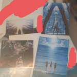 [진격의거인] 손<b>코팅</b>