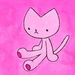 [댓글부탁해] 공부할때 계획 중요하다 추반