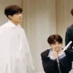 [세븐틴] <b>체리</b>같은 리더 진짜 없는 거 같애..