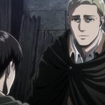 [진격의거인] ㅅㅍ) 망한 공컾들