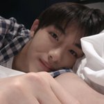 [NCT즌] 니가 뭘해봤자 걔넨 너 몰라