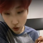 SBS <b>PD</b>랑 토익점수같은 아이돌