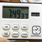 [댓글부탁해] 중3 8시간동안 <b>공부</b>했는데 너무 속상해...
