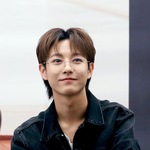 [NCT즌] 엔시티 좋아하는 애들한테 런쥔님?닮았다는 소리 많이...
