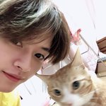 [스키즈] <b>늦테</b>인데 요친구 순이야 둥이야?
