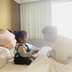 [댓글부탁해] <b>샤</b><b>월</b>들아..