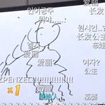 [댓글부탁해] 점<b>메추</b> 해주면 ㅈㄴ 좋은 일만 생김