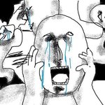 <b>미리</b> 생일축하해 메리크리스마스 새해복많이받아