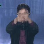 [BTOB] 아니 방금 썰린거 난데