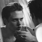 [진격의거인] 포르코 <b>실사</b> 진짜 개똑같다