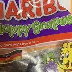 [NCT즌] <b>이젤리</b> 개맛잇음