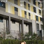 ㅅㅂ 릴스 보는데 초딩이 춤추는 거 보고 <b>놀람</b>