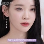[ㅈㄱㄴ] 아니 이사람 ㄹㅇ