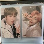 [NCT즌] 내 콜북 극락<b>구간</b>