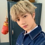 [TXT] 이번포카도제발규격..!