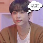[더보이즈] 멘탈