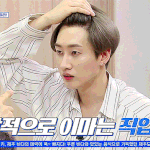 [댓글부탁해] 슈퍼주니어 띵<b>곡</b> <b>추천</b>해주고 가!!