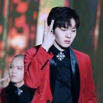[BTOB] 밑에 이 사진보고