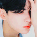 [<b>SF9</b>] 유태양... 넌 내 태양...