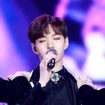 [BTOB] 기도해쒀!!!!!!