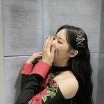 귀여운이미지가 청순한 이미지 되는법 알려줘 ㅠㅠ