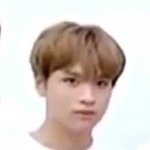 [NCT즌] <b>바보</b> <b>이</b>동역