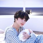 [TXT] <b>야이</b>씨 솔직히