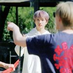 [NCT즌] ㅈㄴ 서운해