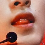 [NCT즌] 이동혁 <b>입술</b>