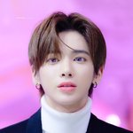 [TXT] <b>요정</b>