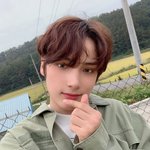 [TXT] <b>천사</b>