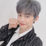 [TXT] 얘들아 먹금 댓도 달<b>지망</b>