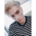 [NCT즌] 우리 더쥔옵<b>님</b>❤️❤️